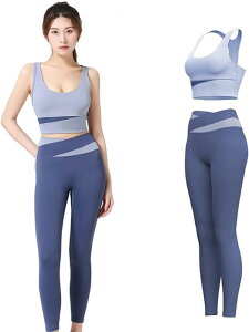 ySSԌ15%ItzKEFA X|[cEFA fB[X hȂ KEFA㉺Zbg  g[jOEFA fB[X Jbvt K̕ fB[X WEFA ʋC 