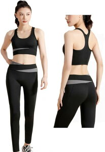 ySSԌ15%ItzKEFA X|[cEFA fB[X hȂ KEFA㉺Zbg  g[jOEFA fB[X Jbvt K̕ fB[X WEFA ʋC 