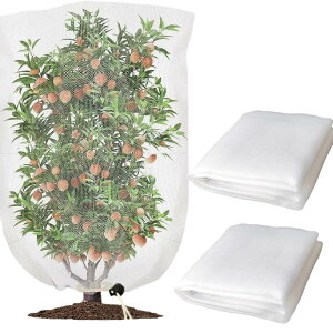 1030IP5{ hlbg Albg 2 AیJo[ ؖ 悯 bVВ h h ΍ |plbg ؉ v^[ ԒdKp̃zCg ʋC |p