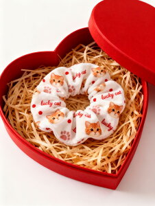 wAS VV ӂӂ ʐ^ CXg IWi \tgwAoh wA 킢 wAANZT[  ̎qp ʔ  l i tl ybg v[