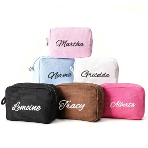 ������ �h�J ���σ|�[�` �I�[�_�[���C�h ���b�t�����n ��e�� ���s�p ���C�N�|�[�` ���[ �M�t�g �v���[���g ���� ��̓� �a���� �L�O�� �N���X�}�X ���蕨