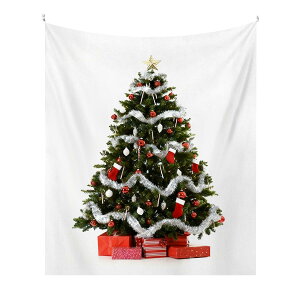 NX}X Ǌ|wiz Bep ʐ^wi @\ ^  p[eB[  LOʐ^ CeA z |X^[ BeV[g Merry Christmas ᕿ X^WI |GXe