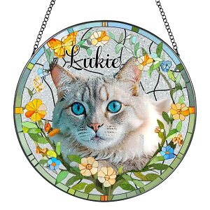 ybg A JX^ ё XehOX TLb`[ I[_[Ch  ʐ^  { Ǔ Mtg  L LO v[g 