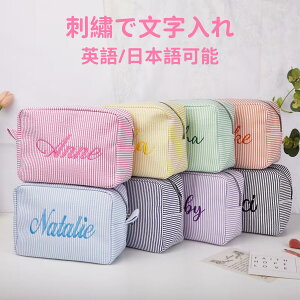 p[\iCY OhJ  σobO e Rbg Z[^[n y 􂦂 sp CN|[` ϕi[ obO I[_[Ch uCYCh   q Mtg v[