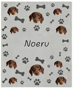 �I���W�i�� �u�����P�b�g �ʐ^���� �ѕz �����O���� �Ђ��|�� �I�[�_�[���C�h �\�t�g�^�b�` �t�����l���� �y�b�g ���� ���L �v���[���g �M�t�g ���蕨 �L�O�� �a���� �h�V�̓� ���̓� ��̓�