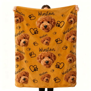 �I���W�i�� �u�����P�b�g �ʐ^���� �ѕz ������ �Ђ��|�� �I�[�_�[���C�h �����O���� �ʐ^�v�����g �\�t�g�^�b�` �t�����l���� �v���[���g ���蕨 �L�O�� �a���� �h�V�̓� ���j�� ��̓� ��