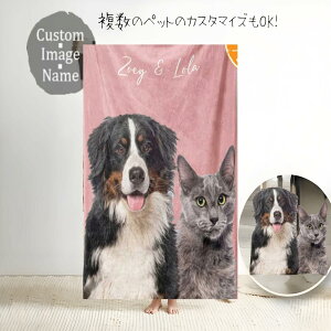 IWi uPbg ʐ^ ѕz  Ђ| I[_[Ch G| ʐ^vg O \tg^b` tl ybg  L v[g Mtg 蕨 LO a