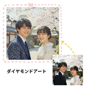 I[_[Ch _ChA[g Lbg S DIY r[YA[g l ̋L K̎ G ۃr[Y Zbg v[g 蕨 a CeA  m LL  r