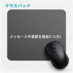 }EXpbh ʐ^  v[g IWi RpNg e[N rWlX a j vo Mtg 蕨 LOi j Mtg ObY ItBX Oo ㎿ `[Obc 