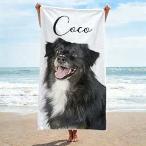 vg ^I I[_[Ch {fB^I ʐ^ oX^I r[`^I ybgp L s ze W C }CNt@Co[ 唻 ӂӂ z \tg }CN ̐@ 