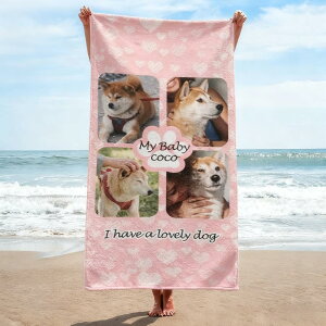 ^I I[_[Chvg ʐ^ oX^I r[`^I ybgp ƒp  L s ze W C }CNt@Co[ 唻 ӂӂ z \tg }CN ̐@ oY M