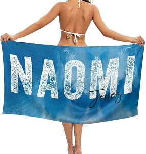 vg ꉷ^I I[_[Ch {fB^I  oX^I r[`^I   ֍s Xp  C }CNt@Co[ 唻 ӂӂ z \tg }CN 