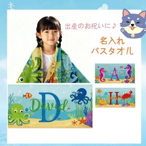  ^I X|[c ^I p^I IWi ӂӂ v[g Mtg 1 Xp  C v[g ŃfUC    ^I Mtg FB c 