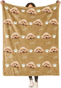 �I���W�i�� �u�����P�b�g �ʐ^���� �ѕz ������ �Ђ��|�� �I�[�_�[���C�h �G�|�� �ʐ^�v�����g �����O���� �\�t�g�^�b�` �t�����l���� �v���[���g ���蕨 �L�O�� �a���� �h�V�̓� ���j�� ��