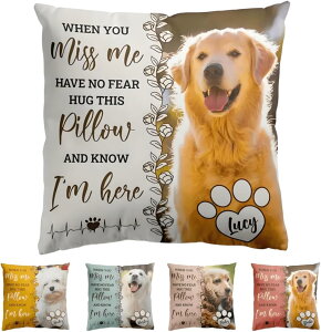 �I���W�i�� �t�H�g�N�b�V���� �ʐ^���� ������ �� ���ʈ�� �ې�OK �I�[�_�[���C�h �� �L ���� �Ƒ� �������A���O�b�Y �ӂ�ӂ� �a���� �v���[���g �L�O�i