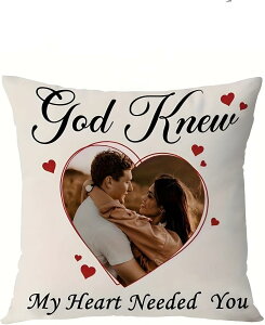 �I���W�i�� �t�H�g�N�b�V���� �ʐ^���� ������ �� ���ʈ�� �ې�OK �I�[�_�[���C�h �� �L ���� �Ƒ� �������A���O�b�Y �ӂ�ӂ� �a���� �v���[���g �L�O�i