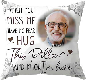 �I���W�i�� �t�H�g�N�b�V���� �ʐ^���� �� ������ �ې�OK �I�[�_�[���C�h ���ʈ�� �� �L ���� �Ƒ� �������A���O�b�Y �ӂ�ӂ� �a���� �v���[���g �L�O�i