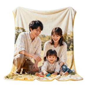 �I���W�i�� �u�����P�b�g �ʐ^���� �ѕz ������ �Ђ��|�� �I�[�_�[���C�h �����O���� �\�t�g�^�b�` �t�����l���� �z�c �y�b�g ���� ���L �v���[���g �M�t�g ���蕨 �L�O�� �a���� �h�V�̓� 