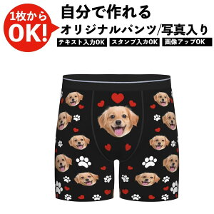 {NT[pc Y JX^ ʐ^pc ގvւ̖ʔv[g a LOi [Mtg p{bNX J[ht I[_[Ch [