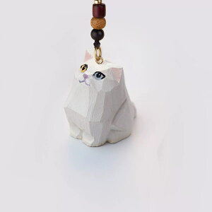 ySSԌ15%ItzI[_[ChؒLG ؒ VRؐ ElZ oT ANGʐF CJ ؒA[eBXg nhCh L[z_[ L[O `[