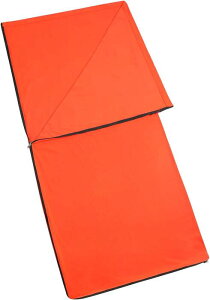 Ci[Vt Q t[X ѕz uPbg 唻  @\ G| AEghA Ԓ 􂦂 t@Xi[t ^ Ci[Vt t[X y Ci[V[c V