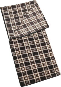 ySSԌ15%ItzCi[Vt Q t[X ѕz uPbg 唻  @\ G| AEghA Ԓ 􂦂 t@Xi[t ^ Ci[Vt t[X y 