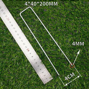 UsY ەt hV[g Œp Œs lH s 50{Zbg 100{Zbg ڂV[g V[gs h Œp s