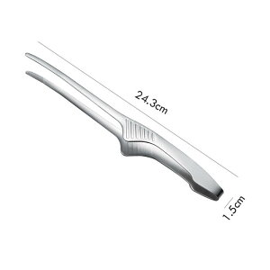 gO ē XeX  Lv o[xL[ ؔ ׂɂ 蕪 pX^ ēgO ([, 2{Zbg) pI ̓ Mtg v[g