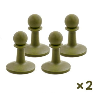 ySSԌ15%Itz|[GhbN Lv یLbv 4Zbg |[GhLbv ~ߖX 𗋐j eg̕ی Lv [vh~ h~ ^ y ^т