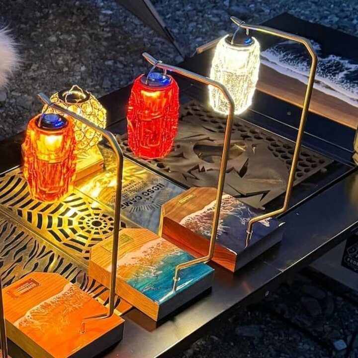 楽天市場】＼予約販売~クーポン有り／ゴールゼロ ランタンシェード 