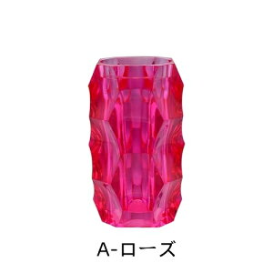 S[[ ^VF[h JX^ Goal Zero VF[h ^Jo[ AN  AEghA ANZT[ LED^ vVF[h Lv