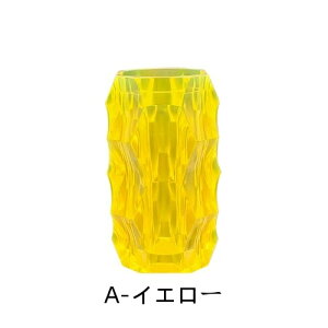 S[[ ^VF[h JX^ Goal Zero VF[h ^Jo[ AN  AEghA ANZT[ LED^ vVF[h Lv