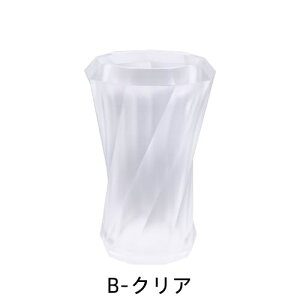 �S�[���[�� �����^���V�F�[�h �J�X�^�� Goal Zero �V�F�[�h �����^���J�o�[ �A�N���� ������� �A�E�g�h�A �A�N�Z�T���[ LED�����^�� �����v�V�F�[�h �L�����v