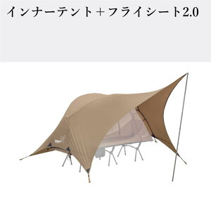 y}\ԌIő2000~It N[|zRbgeg 1lp \ ᒠ eg y RpNg \h[ 3WAY  JK[eg bVn c[Oeg dw\ 4