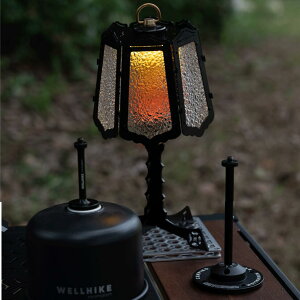 ySSԌ15%ItzLvpvz_[ | 肵x[Xt̋^X^h | Lve[uCgz_[A|[^u[NCgX^huPbg1/4lW