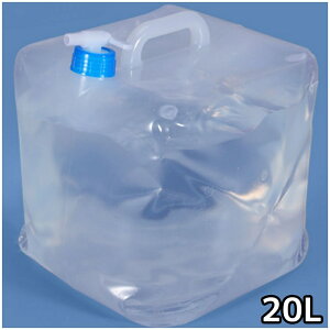 RbN 10L/20L 2Zbg EH[^[^N ^N RpNg ܂肽 h