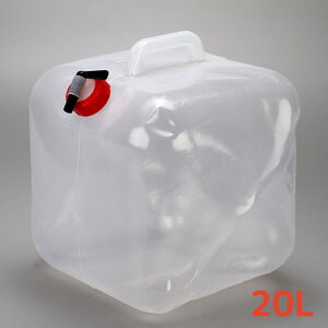 y|Cg5{25zRbN 10L /20L2Zbg EH[^[^N ^N RpNg ܂肽 h
