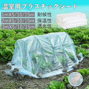 1030IP5{ pvX`bNV[gAp_ƗptBtBrj[nEXւV[g V PEJo[ A͔| tBAhp K[fjOA0.1/0.2mm 