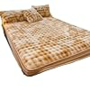 1030IP5{ {bNXV[c V[c _u }bgXJo[ xbhJo[  g _炩 h ÓdCh~ }CNt@Co[ z h_j R hL 􂦂  S