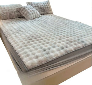 1030IP5{ {bNXV[c V[c _u }bgXJo[ xbhJo[  g _炩 h ÓdCh~ }CNt@Co[ z h_j R hL 􂦂  S