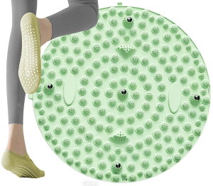 c{}bg K\bNXZbg w{[h}bT[W ڃ}bg c{ ݃}bg w}bg lԍHwwpbh }bT[W ̃bNX ܂肽 w ƒp 