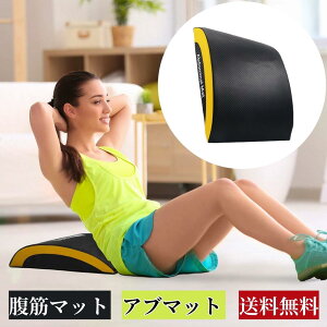 ؃}bg Au}bg AuNbV g[jOT|[g z[W ̊ GNTTCYpbh ؃gpbh ؉^ VbgAbv}bg }`c[ GNTTCY}V 