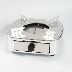 ySSԌ15%ItzAR[ Xg[u Ō`R R ~jR lp  Η͒\ ܓ o XeX| \LvEXgEAEghAEƒp 