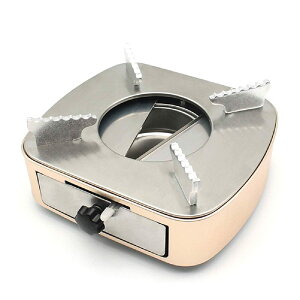 y}\ԌIő2000~It N[|zAR[ Xg[u Ō`R R ~jR lp  Η͒\ ܓ o XeX| \LvEXg