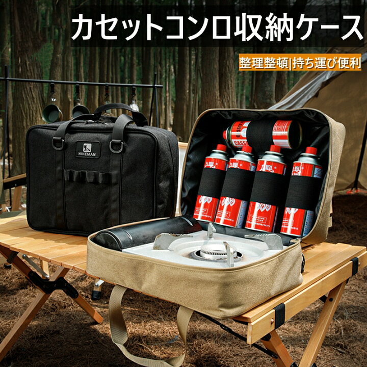 楽天市場】【4月14日(火)20:00 -4月17日(金)09:59 P2倍&300円クーポン 