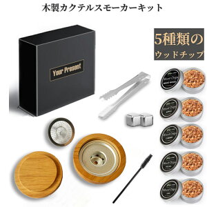 JNeX[J[Lbg X[J[ X[Nwbh  CX[J[ JNeX[J[Zbg EBXL[ Ct[U[ X[J[؎gp 5ނ̃t[o[ t[c VR