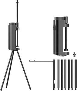 ^X^h ㎮ S[[ Or X^h ^z_[ ^|[ CgX^h A~ @\^yʁ^RpNg^ЂTCYŎ[\ Lv ^