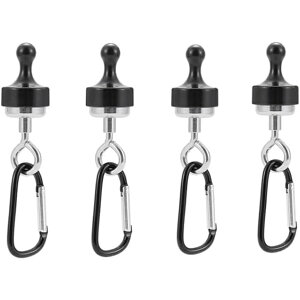 ^tbN }Olbg nOo[K[ LvpCtbN egp ΃tbN  Jrit @\ LED^p LvptbN(l)