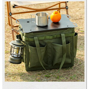 Lv Rei obO dP[X ܂肽 AEghA  H ϐ  o[xL[ BBQ Lvpi Lv sNjbNg[gobO [Jo LvMA [