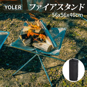 Α t@CAX^h RpNg t@CA[fBXN [obOt ܂肽 AEghA Lv Α FS004